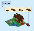 Notice / Instructions de Montage - LEGO - 31078 - Treehouse Treasures: Page 29