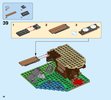 Notice / Instructions de Montage - LEGO - 31078 - Treehouse Treasures: Page 36