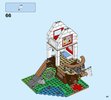 Notice / Instructions de Montage - LEGO - 31078 - Treehouse Treasures: Page 63