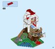 Notice / Instructions de Montage - LEGO - 31078 - Treehouse Treasures: Page 65