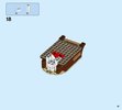 Notice / Instructions de Montage - LEGO - 31078 - Treehouse Treasures: Page 15