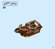 Notice / Instructions de Montage - LEGO - 31078 - Treehouse Treasures: Page 27