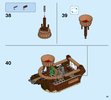 Notice / Instructions de Montage - LEGO - 31078 - Treehouse Treasures: Page 33