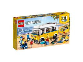 31079 - Sunshine Surfer Van