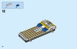 Notice / Instructions de Montage - LEGO - 31079 - Sunshine Surfer Van: Page 14