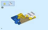 Notice / Instructions de Montage - LEGO - 31079 - Sunshine Surfer Van: Page 14