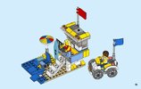 Notice / Instructions de Montage - LEGO - 31079 - Sunshine Surfer Van: Page 51