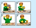 Notice / Instructions de Montage - LEGO - 31079 - Sunshine Surfer Van: Page 2