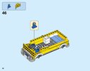 Notice / Instructions de Montage - LEGO - 31079 - Sunshine Surfer Van: Page 32