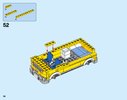 Notice / Instructions de Montage - LEGO - 31079 - Sunshine Surfer Van: Page 38