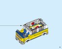 Notice / Instructions de Montage - LEGO - 31079 - Sunshine Surfer Van: Page 53