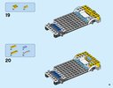 Notice / Instructions de Montage - LEGO - 31079 - Sunshine Surfer Van: Page 15