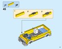 Notice / Instructions de Montage - LEGO - 31079 - Sunshine Surfer Van: Page 31