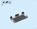 Notice / Instructions de Montage - LEGO - 31080 - Modular Winter Vacation: Page 9