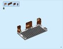 Notice / Instructions de Montage - LEGO - 31080 - Modular Winter Vacation: Page 11