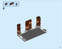 Notice / Instructions de Montage - LEGO - 31080 - Modular Winter Vacation: Page 13