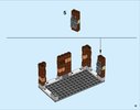 Notice / Instructions de Montage - LEGO - 31080 - Modular Winter Vacation: Page 15