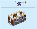 Notice / Instructions de Montage - LEGO - 31080 - Modular Winter Vacation: Page 24