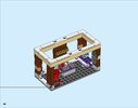 Notice / Instructions de Montage - LEGO - 31080 - Modular Winter Vacation: Page 26