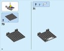 Notice / Instructions de Montage - LEGO - 31080 - Modular Winter Vacation: Page 58