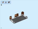 Notice / Instructions de Montage - LEGO - 31080 - Modular Winter Vacation: Page 10