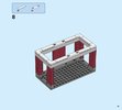 Notice / Instructions de Montage - LEGO - 31081 - Modular Skate House: Page 11