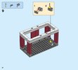 Notice / Instructions de Montage - LEGO - 31081 - Modular Skate House: Page 12