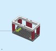 Notice / Instructions de Montage - LEGO - 31081 - Modular Skate House: Page 14