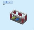 Notice / Instructions de Montage - LEGO - 31081 - Modular Skate House: Page 15