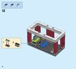 Notice / Instructions de Montage - LEGO - 31081 - Modular Skate House: Page 16