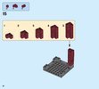 Notice / Instructions de Montage - LEGO - 31081 - Modular Skate House: Page 18