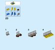 Notice / Instructions de Montage - LEGO - 31081 - Modular Skate House: Page 23