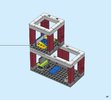 Notice / Instructions de Montage - LEGO - 31081 - Modular Skate House: Page 25