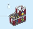 Notice / Instructions de Montage - LEGO - 31081 - Modular Skate House: Page 37