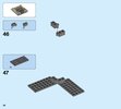 Notice / Instructions de Montage - LEGO - 31081 - Modular Skate House: Page 38