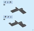 Notice / Instructions de Montage - LEGO - 31081 - Modular Skate House: Page 39