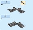 Notice / Instructions de Montage - LEGO - 31081 - Modular Skate House: Page 40