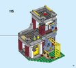 Notice / Instructions de Montage - LEGO - 31081 - Modular Skate House: Page 73