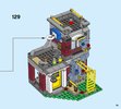 Notice / Instructions de Montage - LEGO - 31081 - Modular Skate House: Page 79