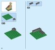 Notice / Instructions de Montage - LEGO - 31081 - Modular Skate House: Page 80