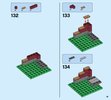 Notice / Instructions de Montage - LEGO - 31081 - Modular Skate House: Page 81