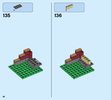 Notice / Instructions de Montage - LEGO - 31081 - Modular Skate House: Page 82