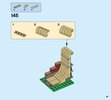 Notice / Instructions de Montage - LEGO - 31081 - Modular Skate House: Page 87