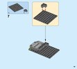 Notice / Instructions de Montage - LEGO - 31081 - Modular Skate House: Page 99