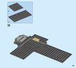 Notice / Instructions de Montage - LEGO - 31081 - Modular Skate House: Page 103