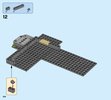 Notice / Instructions de Montage - LEGO - 31081 - Modular Skate House: Page 104