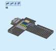 Notice / Instructions de Montage - LEGO - 31081 - Modular Skate House: Page 107