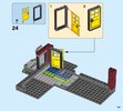 Notice / Instructions de Montage - LEGO - 31081 - Modular Skate House: Page 113