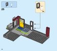 Notice / Instructions de Montage - LEGO - 31081 - Modular Skate House: Page 114