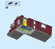 Notice / Instructions de Montage - LEGO - 31081 - Modular Skate House: Page 117